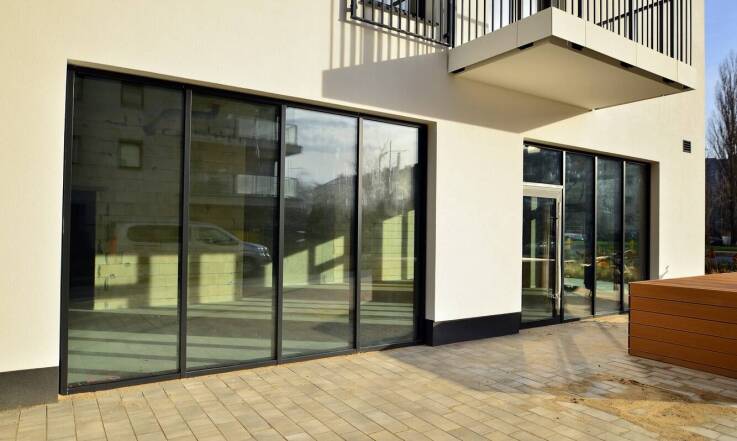 Jak kancelaria adwokacka w Jeleniej Górze pomaga w sprawach cywilnych?