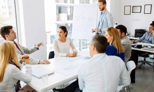 Jakie są najlepsze praktyki w korzystaniu z systemów ITSM?