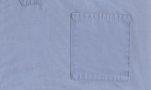 Spodnie robocze ogrodniczki a ochrona przed zabrudzeniami i uszkodzeniami