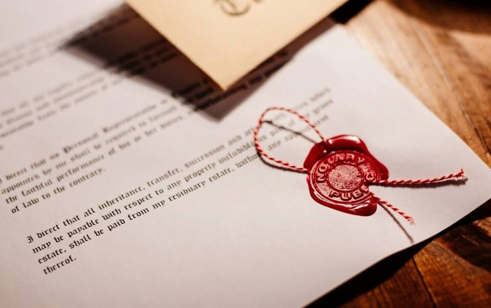 Mieszkanie Gdańsk: jakie są najważniejsze dokumenty przy transakcji?