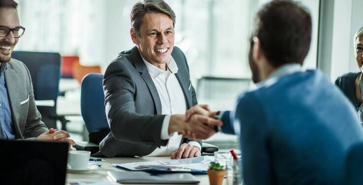 Rola prawa w skutecznej windykacji długów – jak windykator szczecin stosuje przepisy?