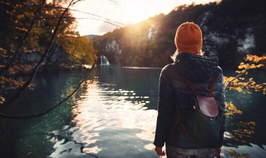Funkcjonalność spodenek na kajak damskich w różnych warunkach atmosferycznych
