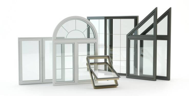 Różnorodność stylów okien drewnianych – jakie są dostępne opcje?