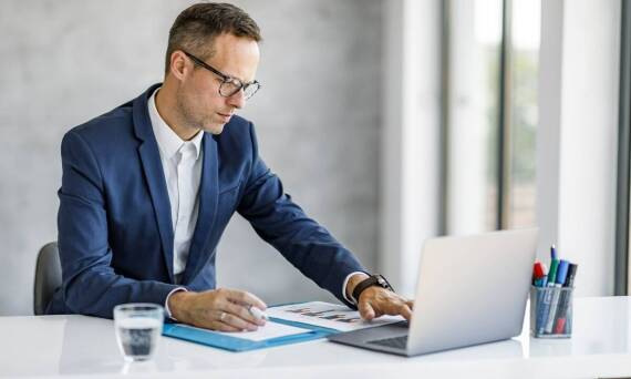 Jak skutecznie przeprowadzić analizę due diligence przy zakupie spółki z o.o. z obrotami?