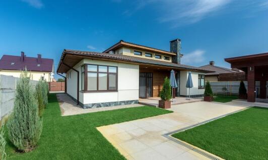 Wpływ pomp ciepła na wartość nieruchomości