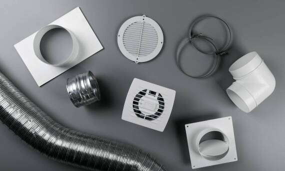 Porównanie cen i jakości końcówek do odkurzacza do nosa