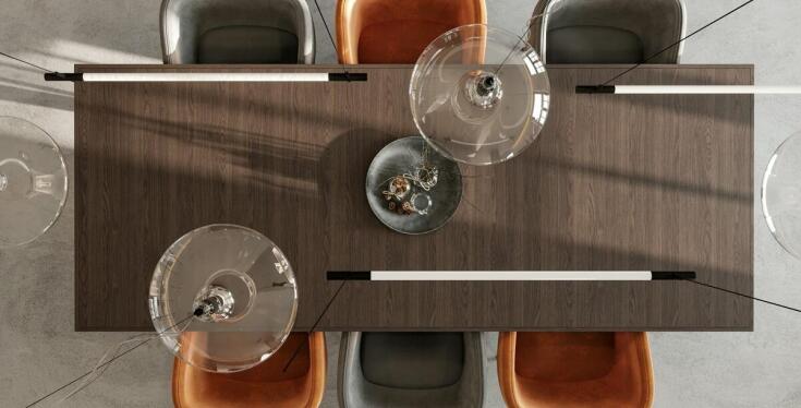 Jak sklep meblowy może pomóc w aranżacji Twojego wnętrza?