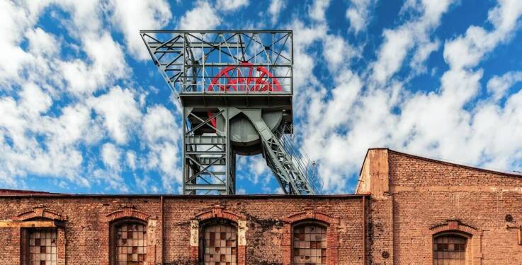 Dlaczego ceny węgla w Kaliszu mogą się różnić od innych regionów?