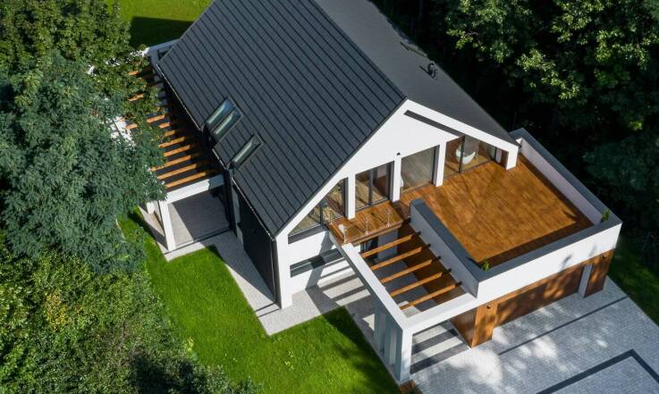 Jakie są dostępne opcje personalizacji carportów dwustanowiskowych?