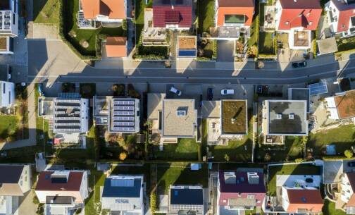 Wpływ uwarunkowań prawnych na wycenę działki w Krakowie