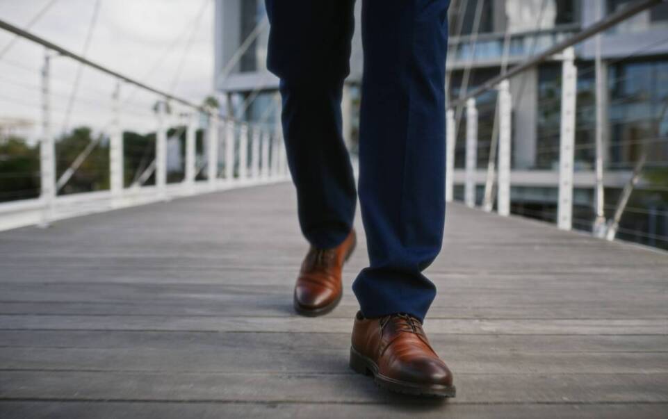 Komfort, podtrzymanie i estetyka w jednym — modele na co dzień i okazje.