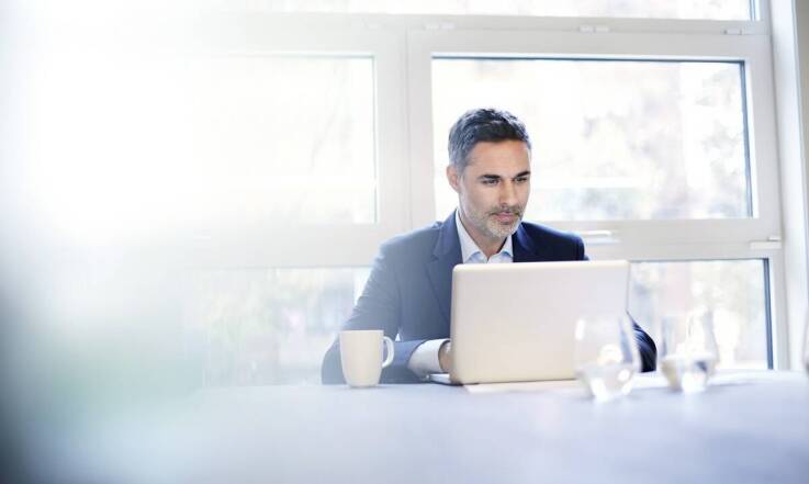 Gdzie ubezpieczyć mieszkanie w 2025 roku?