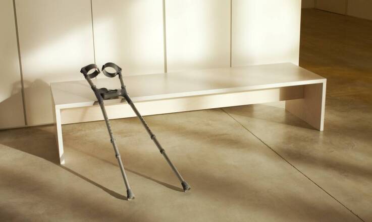 Ile kosztuje ubezpieczenie zdrowotne w UK?