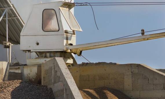 Innowacyjne funkcje pionowych wozów paszowych – przegląd rynku