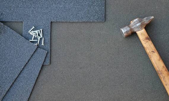 Wpływ hydroizolacji z użyciem membran EPDM na komfort użytkowania tarasów