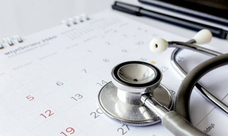 Jak można się ubezpieczyć zdrowotnie w Polsce?