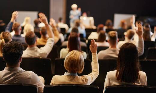 Jak zorganizować konkurs wiedzy historycznej i wyróżnić uczestników?