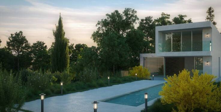 Zalety korzystania z domów holenderskich jako alternatywy dla tradycyjnych mieszkań