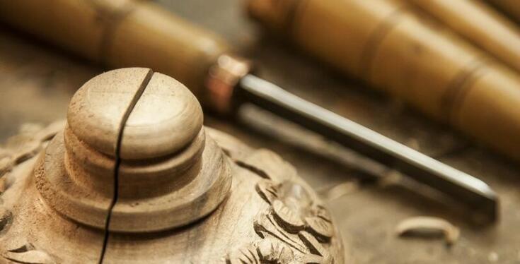 Jak dbać o ręcznie wykonane dewocjonalia, by zachowały swoją wartość?