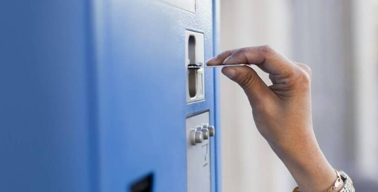 Automaty parkingowe a rozwój technologii bezdotykowych w systemach płatności