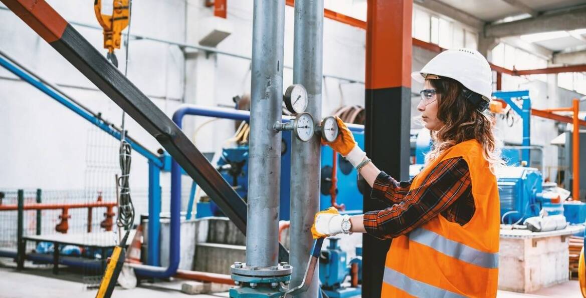 Rola precyzyjnej kalibracji instalacji gazowej w redukcji zużycia paliwa