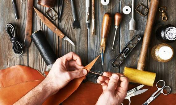 Jak dostosowujemy reperaturki na zamówienie do specyficznych potrzeb klientów