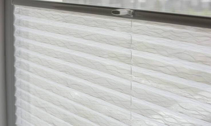 Różnice w działaniu rolet przy podłączeniu 3, a 5 przewodów