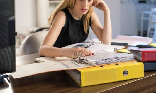 Pełna obsługa księgowa w biurze rachunkowym - co obejmuje oferta?