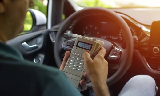 Czy alkomaty elektrochemiczne mogą być skutecznym narzędziem prewencyjnym?