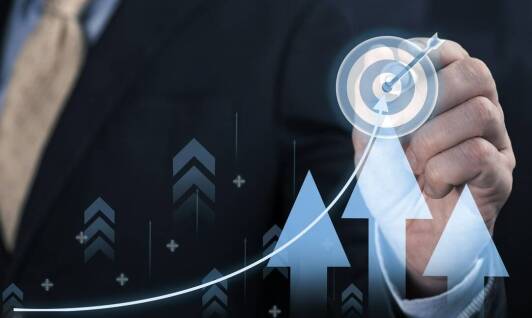 Jak może wyglądać optymalizacja procesów sprzedaży?