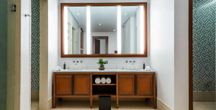 Wczasy zdrowotne w hotelu SPA