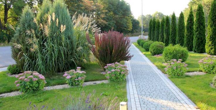 Jakie udogodnienia oferuje strefa relaksu w Władysławowo noclegi?