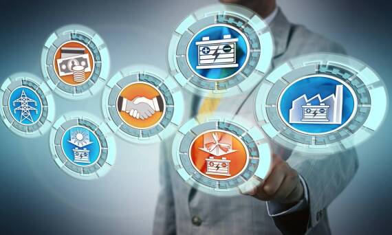 Jakie są konsekwencje dywersyfikacji działalności?