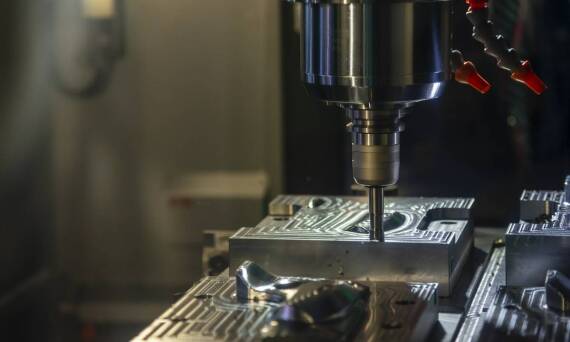Nowoczesne technologie w produkcji obrączek – co warto wiedzieć?