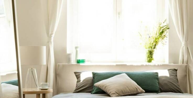 Dlaczego noclegi ze śniadaniem to najlepsza opcja dla seniorów?