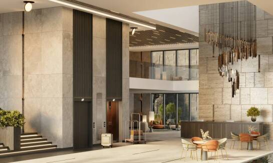 Wykorzystanie omc oława w projektach wnętrz z myślą o funkcjonalności