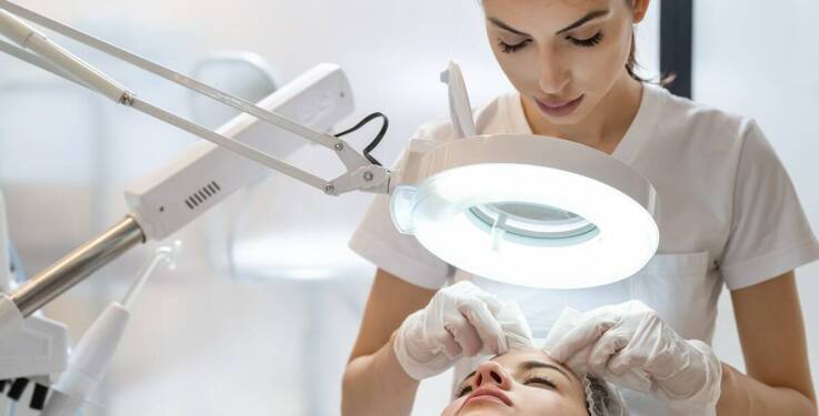 Triwings a nowoczesne technologie w kosmetologii – przegląd możliwości