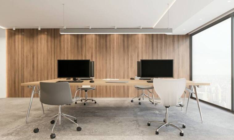 Jakie są zalety instalacji sauny infrared w przestrzeni biurowej?