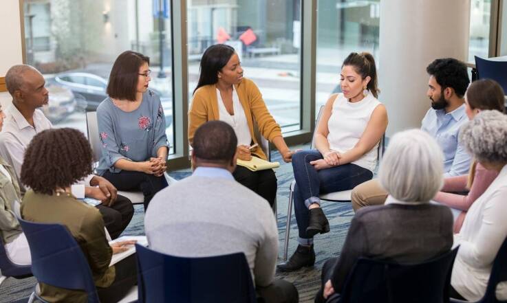 Jak klienci postrzegają suplementy wspierające zdrowie układu odpornościowego od Fitmax?
