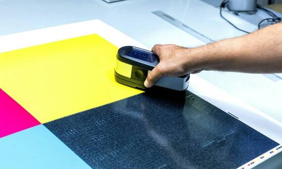 Dlaczego warto wybrać DryLab do produkcji zdjęć o wysokiej jakości?