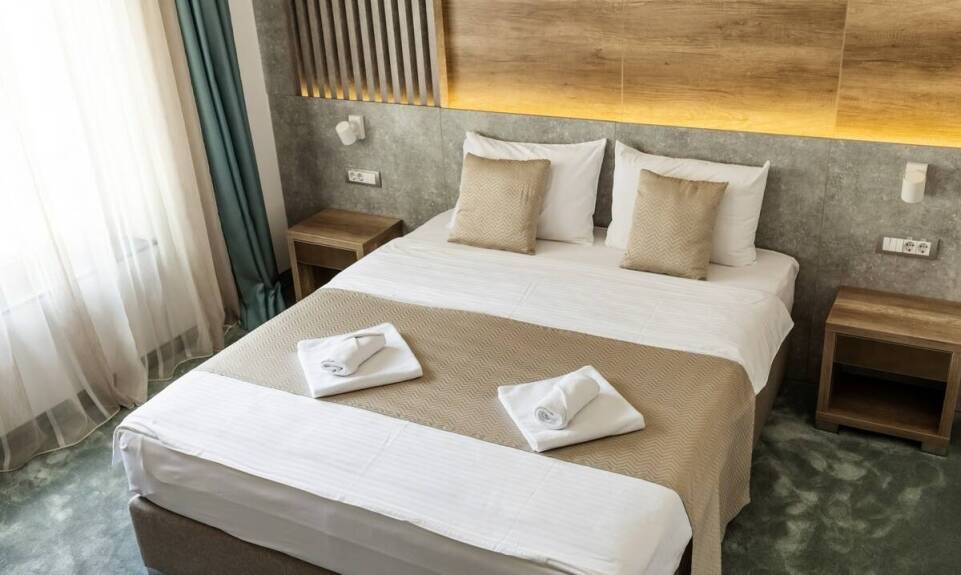 Najlepsze strategie na wynajem pokoju bez pośredników w Bielsku-Białej