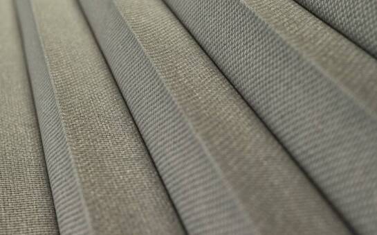 Innowacyjne rozwiązania w projektowaniu rolet dachowych