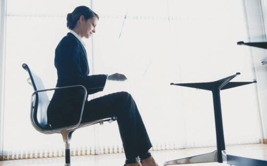 Doradztwo prawne dla firm - kiedy warto skorzystać z profesjonalnej pomocy?