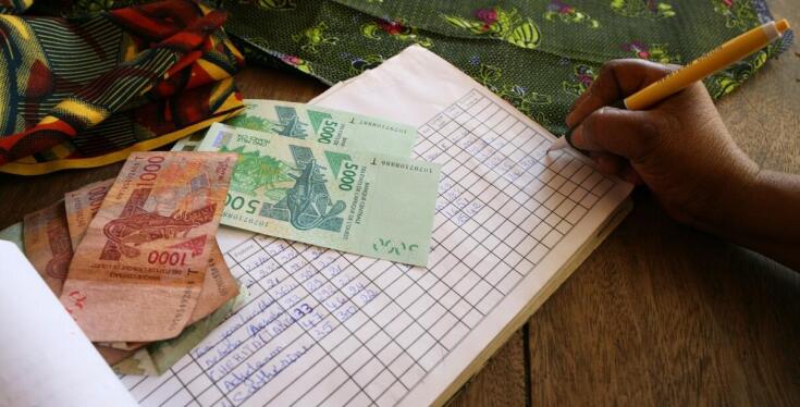 Prowadzenie księgi przychodów i rozchodów – co warto wiedzieć?