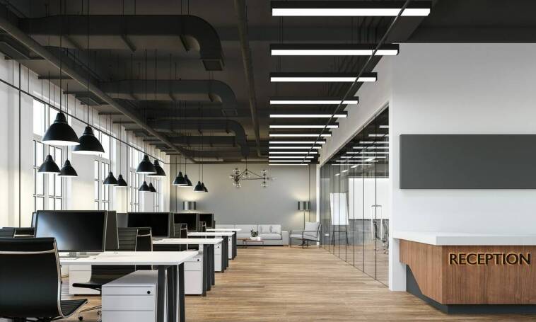 Jakie usługi zapewnia profesjonalne biuro księgowe?