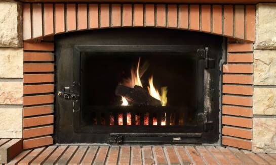 Serwis i konserwacja kominków Lubań: jak zadbać o długowieczność urządzeń