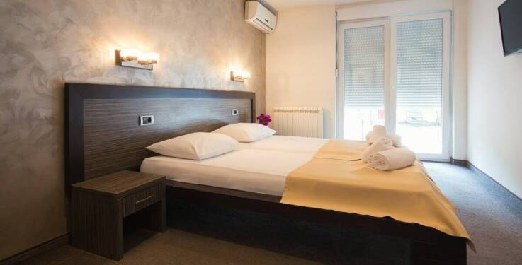 Wisła noclegi centrum - bliskość do kulturowych i sportowych atrakcji