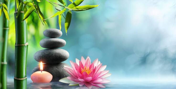 Relaksujące wodne zabiegi pielęgnacyjne w ofercie naszego SPA