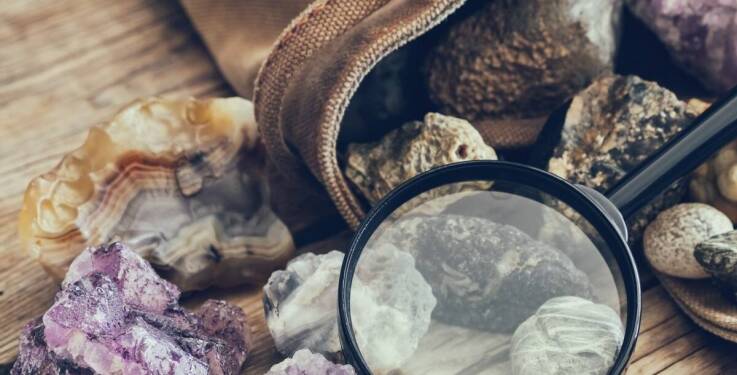 Proces klasyfikacji numizmatów – co decyduje o ich wartości rynkowej?