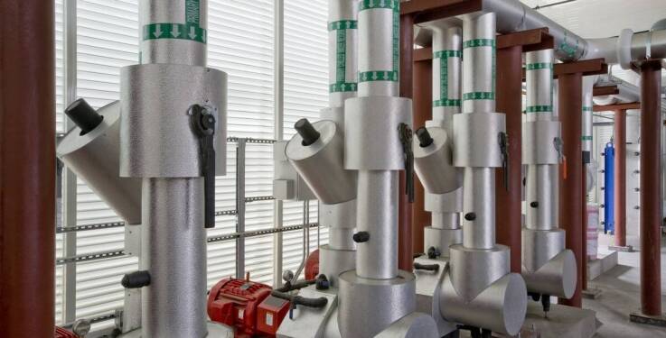 Instalacje wodne w nowoczesnym budownictwie – jakie rozwiązania warto wybrać?